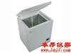 DW-40W100低溫保存箱